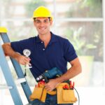 Same day plumbing services and repairs
